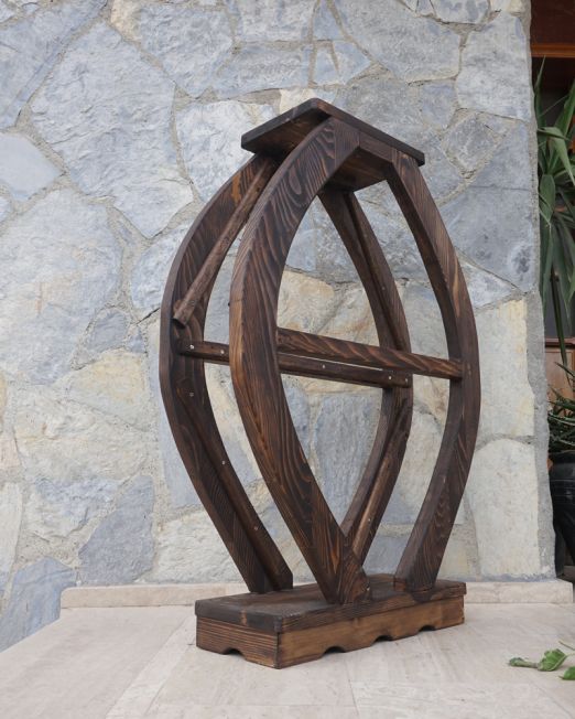 Yolcam-masif-ahsap-odunluk-SK002-2